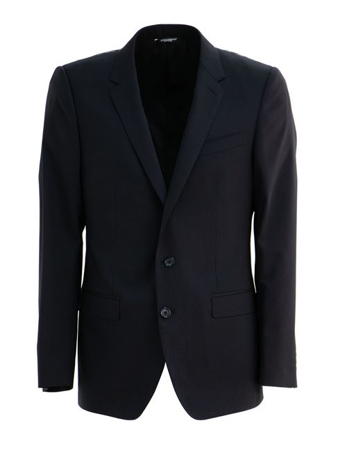 Suit  DOLCE & GABBANA | GK0EMT GF874B0665